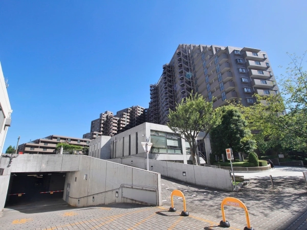 シスナブ池袋本町