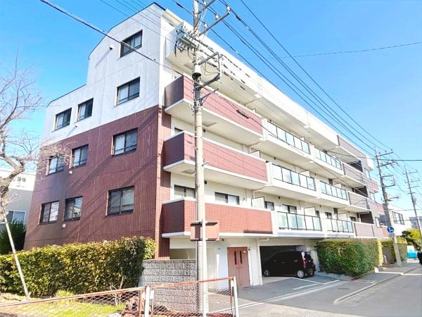 プレミアム大宮