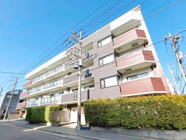 プレミアム大宮