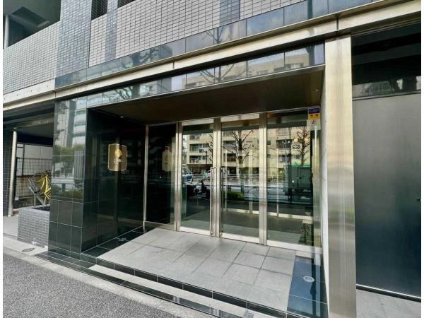 ジュイール文京白山