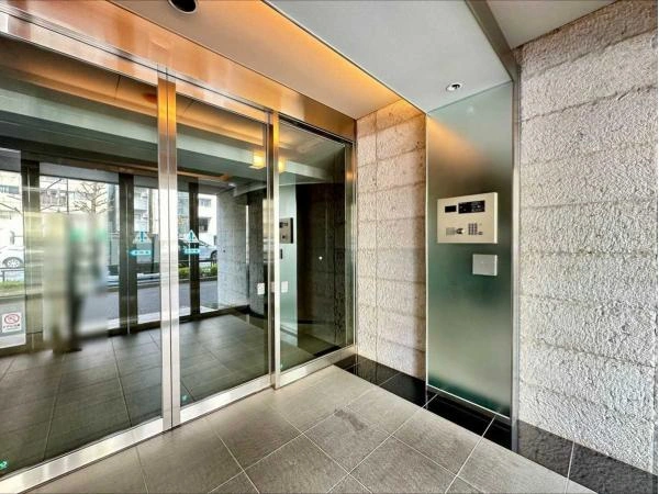 ジュイール文京白山