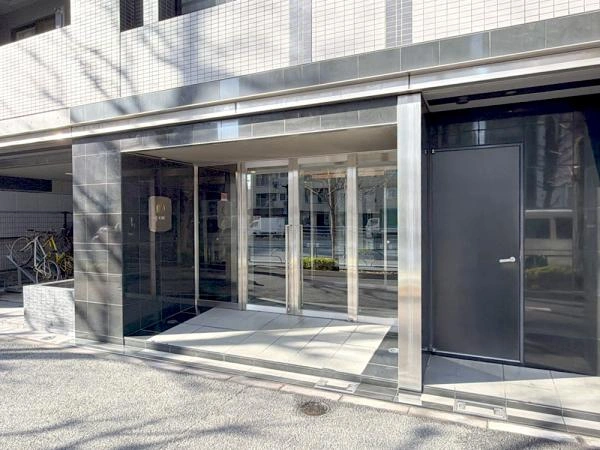 ジュイール文京白山