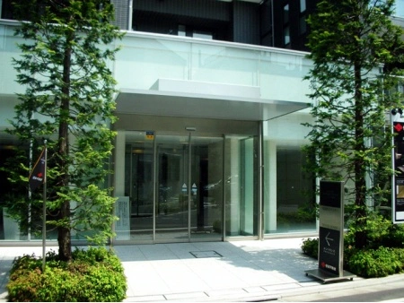 シティハウス南大塚