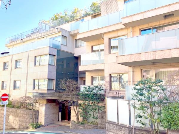 ロイヤルシーズン赤坂