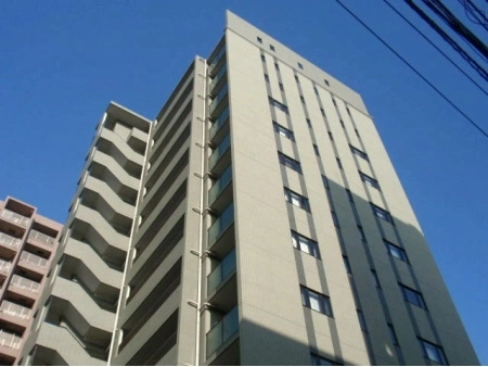 シティハウス本郷弓町