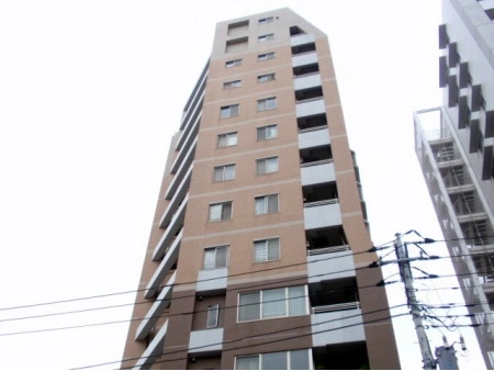 シティヒルズ町田
