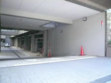 ヒルズ深沢