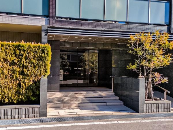 エクセレントシティ市川妙典