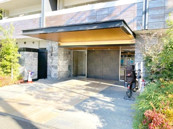 レジェイド川崎