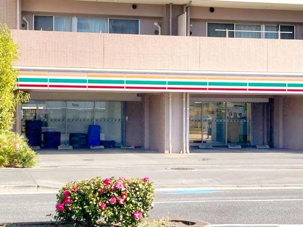 レジェイド川崎