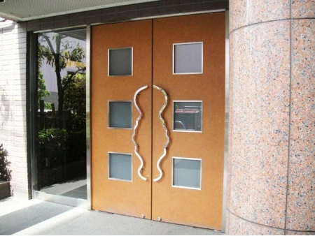 スカーラ渋谷松濤南