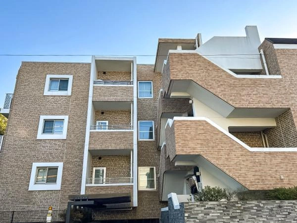 センチュリー荻窪