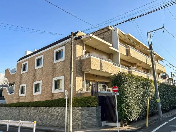 センチュリー荻窪