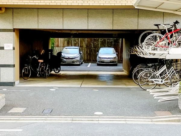 ヴァンクール両国