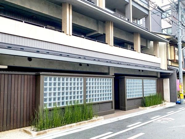 グローベル川崎ミッドスクエア