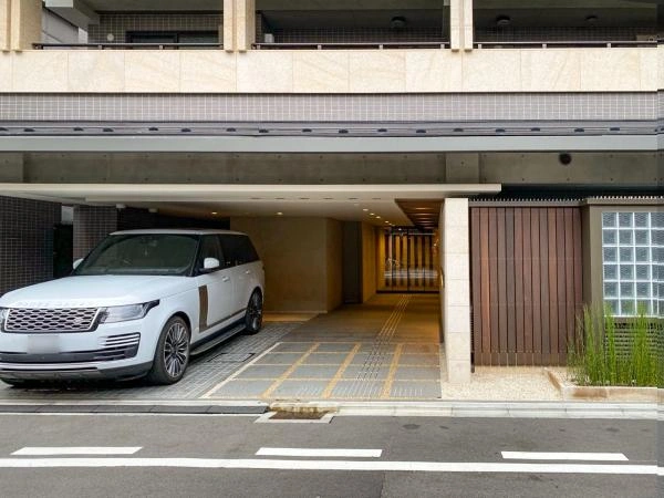 グローベル川崎ミッドスクエア