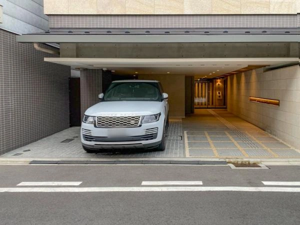 グローベル川崎ミッドスクエア