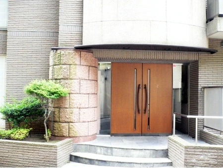 セーナ山王