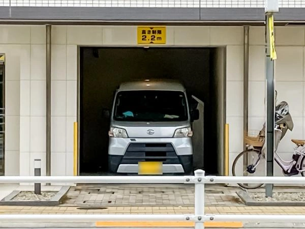 ヴォーガコルテ両国