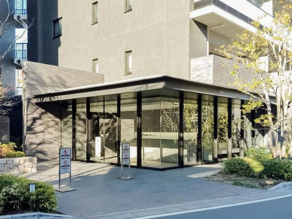 ワザック柏の葉キャンパス