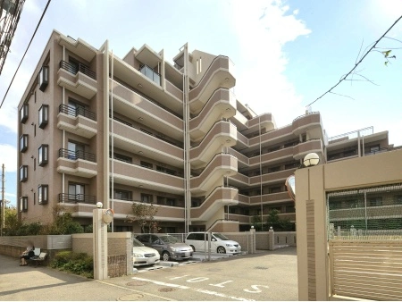 ケルン藤沢
