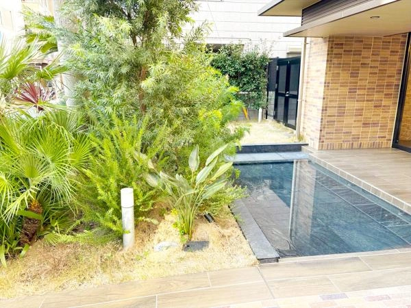 エステムプラザ湘南藤沢