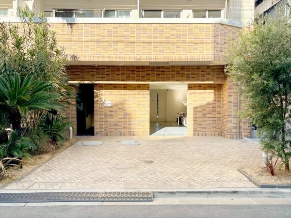 エステムプラザ湘南藤沢