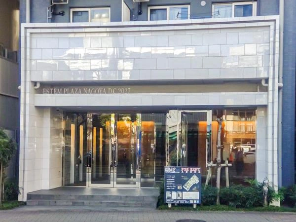 エステムプラザ名古屋D.C.2027