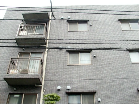 ソフィア経堂