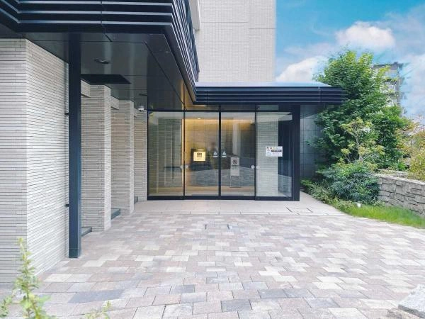 ワザック大田・鵜の木