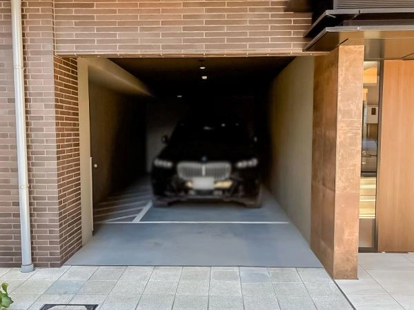 ベルジュール豊田フィエルテ