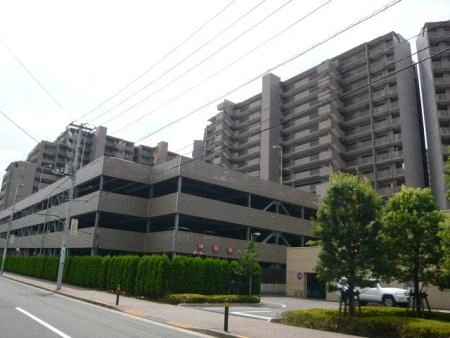 ブラウトリエ