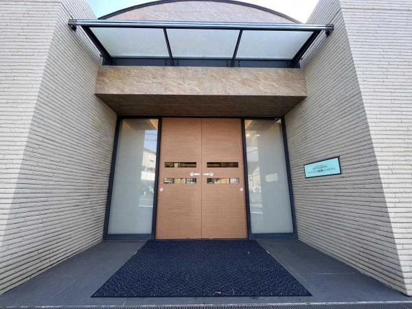 センチュリー西船橋ヒルズテラス