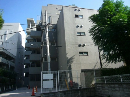 ウィズウィース渋谷神南
