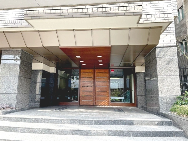 八事春山ヒルズ