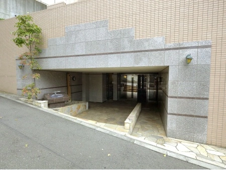 サンクレイドルつきみ野