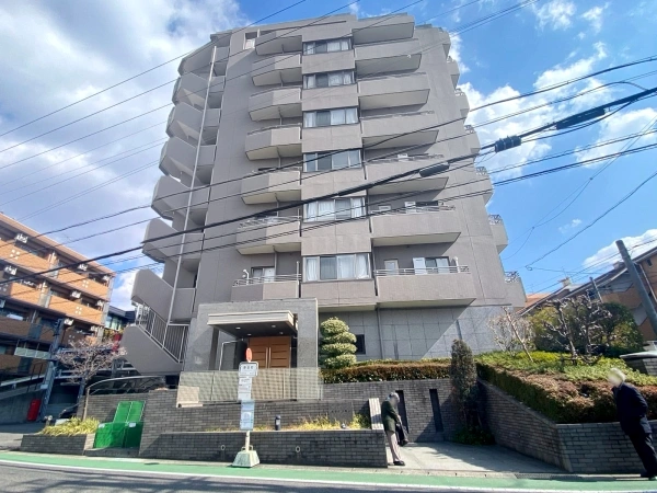ステイツ本山