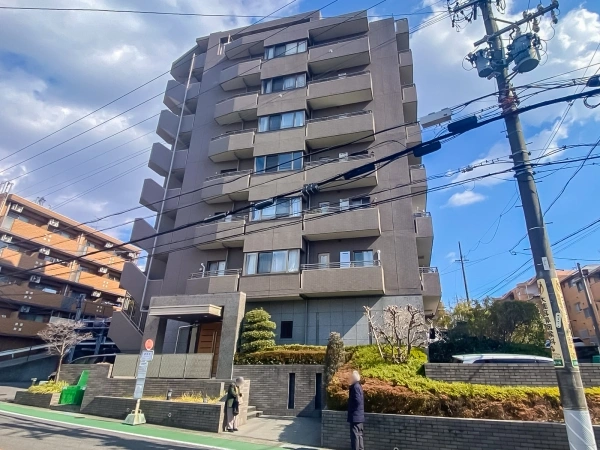ステイツ本山
