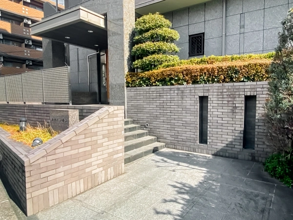 ステイツ本山