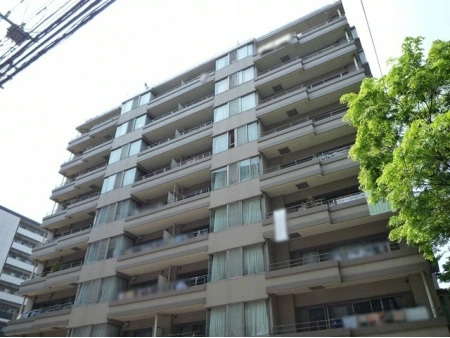 トースト新横浜