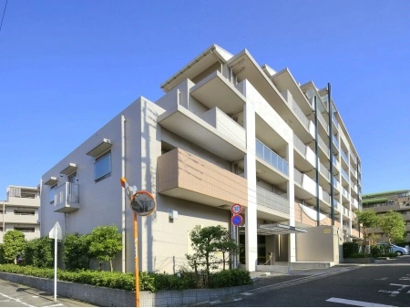 ジークレフ藤沢