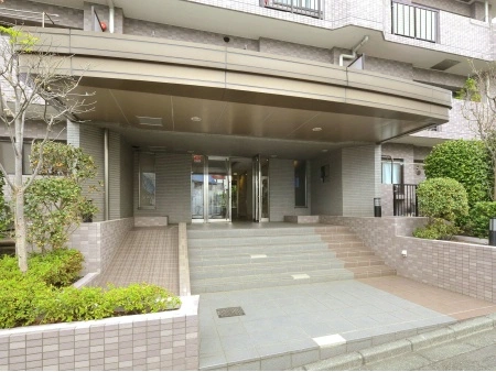 シーダム藤沢善行