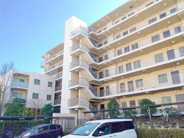 アトレ八千代村上