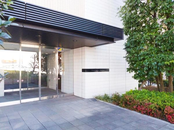 アトレ八千代村上