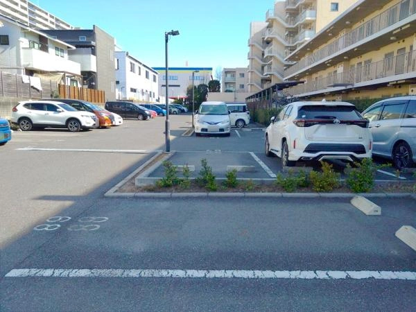 アトレ八千代村上