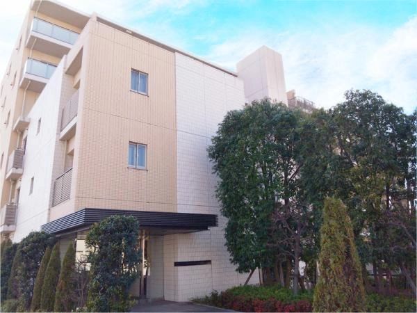 アトレ八千代村上