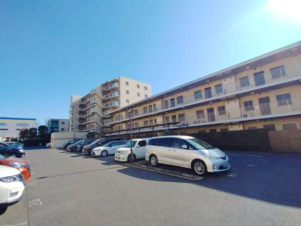 アトレ八千代村上