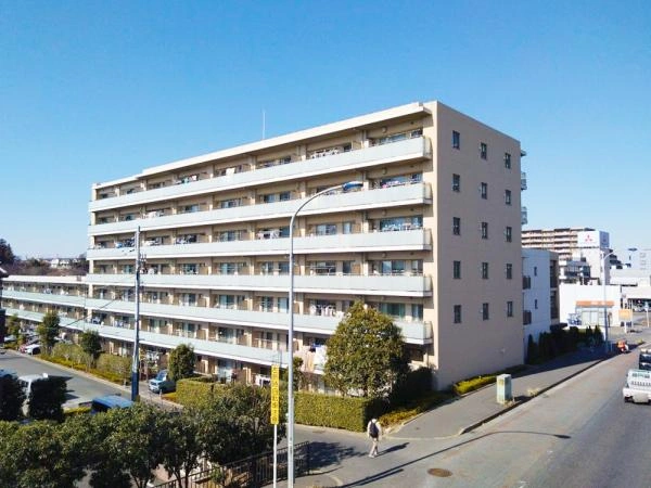 アトレ八千代村上