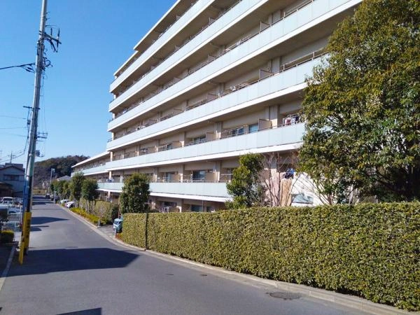 アトレ八千代村上