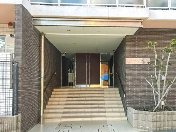 エクセレントスクエア西船橋